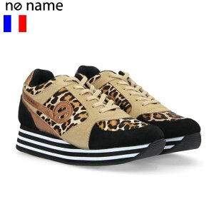 3Ax|CgUPy10N[|ΏہzXge1_!lySALEZ[zy30%OFFzVbv܂܂tyno name m[l[zIp[hyʃXj[J[wPARKOxyzKi 