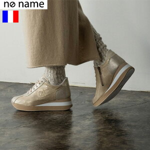 11/18()yFASHION SPN[|ΏہzSi|CgUPXge_ySALEZ[zy22%OFFzVbv܂܂tyno name m[l[zTChWbvt^X|[eBXj[J[wSPEEDxy