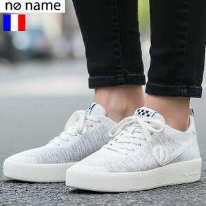 { MAX+12{Ҍyő47{×}\N[|ΏہzlySALEZ[zy22%OFFzyno name m[l[zbV U[ jbgfތyʃXj[J[ wJAVAxy