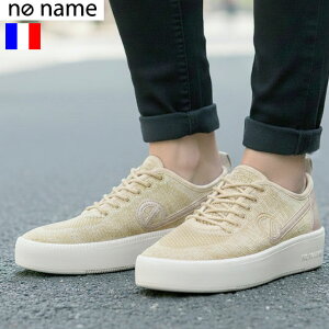 { MAX+12{Ҍyő47{×}\N[|ΏہzlySALEZ[zy22%OFFzyno name m[l[zbV U[ jbgfތyʃXj[J[ wJAVAxy