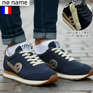 {yFASHION SPN[|ΏہzSi|CgUP悢ׁ2025 NEWy1000~zVbv܂܂tyno name m[l[zX^CbVyʃXj[J[wCITYRUNxyzKi