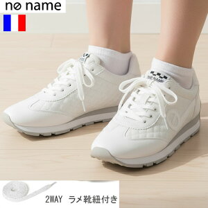 {yFASHION SPN[|ΏہzSi|CgUPy1000~zVbv܂܂tyno name m[l[zCRt LeBOX^CbVyʃXj[J[wCITYRUNxyzK