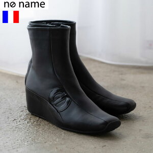 悢ׁ2025 NEW Vbv܂܂tyno name m[l[zTChWbv I[U[V[gu[cwMIKO BOOTSxyzKi