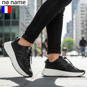 { MAX+12{Ҍyő47{×}\N[|Ώہz悢ׁ2025 NEWy600~zVbv܂܂tyno name m[l[zEH[^[v[t@TXeiuXj[J[wC