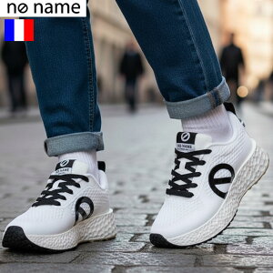 11/1`y_tDAYzSiMAX+16{×撅N[|Ώہ􂢂悢ׁ2025 NEWy1000~zVbv܂܂tyno name m[l[zԃTCNjbgfރXj[J[wCARTERxy