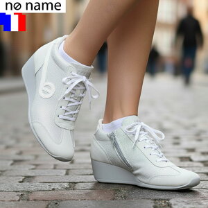 10/31()͊J^yꗱ{zwN[|Ώہx悢ׁ2025 NEWy1000~zVbv܂܂tyno name m[l[z Ob^[ EFbWXj[J[wYOKO [Rxy