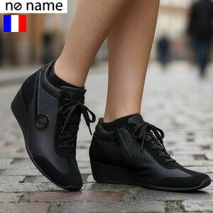 10/31()͊J^yꗱ{zwN[|Ώہx悢ׁ2025 NEWy1000~zVbv܂܂tyno name m[l[z Ob^[ EFbWXj[J[wYOKO [Rxy