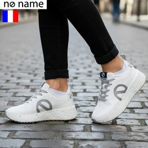 3Ax|CgUPy10N[|Ώہz悢ׁ2025 NEWy600~zVbv܂܂tyno name m[l[zzFf ԃTCNjbgfރXj[J[wCARTERxyz