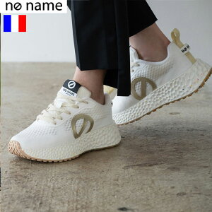 12/1y_tDAYzSiMAX+16{×撅N[|Ώہ􂢂悢ׁ2025 NEWy1500~zVbv܂܂tyno name m[l[zԃTCNjbgfރXj[J[wCARTERxy