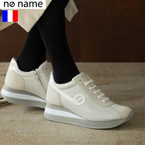 11/18()yFASHION SPN[|ΏہzSi|CgUP悢ׁ2025 NEWy1000~zVbv܂܂tyno name m[l[zX|[eBXj[J[wSPEEDxyzKi