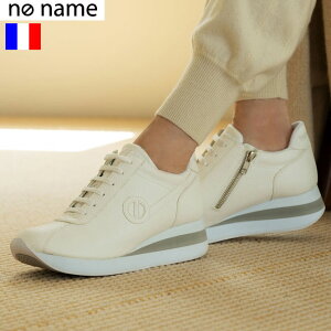 11/18()yFASHION SPN[|ΏہzSi|CgUP悢ׁ2025 NEWy1000~zVbv܂܂tyno name m[l[zTChWbvtGRU[ \tgOCXj[J[wSPEEDx