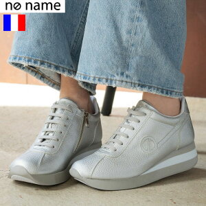 11/18()yFASHION SPN[|ΏہzSi|CgUP悢ׁ2025 NEWy1000~zVbv܂܂tyno name m[l[zTChWbvtGRU[ \tgOCXj[J[wSPEEDx