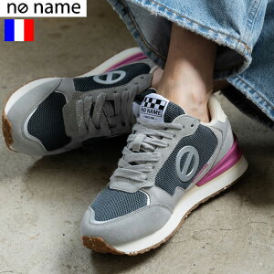 3Ax|CgUPy10N[|Ώہz悢ׁ2025 NEWy600~zVbv܂܂tyno name m[l[zyʃbVXj[J[wTOVAxyzKi