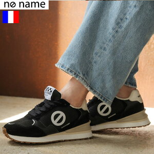 yꗱ{zubNtCf[yMAX47{×N[|Ώہz悢ׁ2025 NEWy2000~zVbv܂܂tyno name m[l[zbVXj[J[wTOVAxyzK