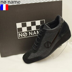 悢ׁ2025 NEWy600~zVbv܂܂tyno name m[l[z Ob^[ EFbWXj[J[wYOKO [RxyzKi