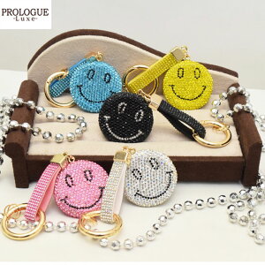 �w����N�[�|���z�z�x�yPROLOGUE �v�����[�O�z�L���L���u�X�}�C�� �j�R�����v�`���[�� �L�[�����O�@�y���[���ւő��������z �ԕi�s��