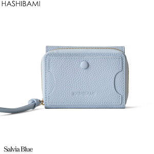 12{-{Vbv܂܂tyHashibami nVo~zAU[3܂z EHbgyzKi \̓N[|/LZs