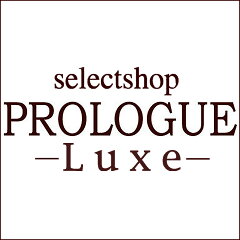 selectshop PROLOGUE