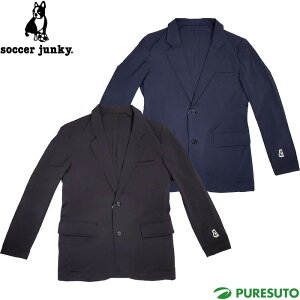 �N���E�f�B�I�E�p���f�B�A�[�j Claudio Pandiani �T�b�J�[�W�����L�[ Soccer Junky Safari park+5 �X�g���b�`�e�[���[�h�W���P�b�g �����Y CP22D53 �A�E�^�[ ������� �u�����h