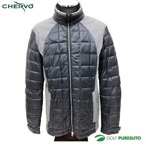 ݌ɏ VF{ tWbv _EWPbg Y 031-58110  uh