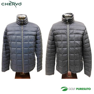 ݌ɏ VF{ tWbv _EWPbg Y 031-58111  uh