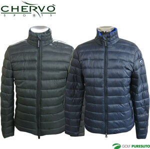 ݌ɏ VF{ tWbv _EWPbg Y 031-58010  uh