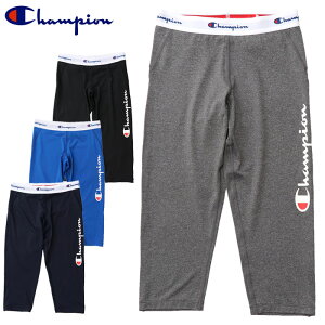 ݌ɏ fB[X `sI champion EBY O^Cc CW-NS215U 18FW UVJbg RۖhL z Xgb` uh