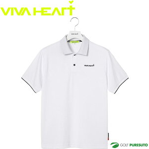 ron[g  |Vc Y 011-22841 gbvX StEFA H~f tăEFA H~EFA VIVA HEART  uh