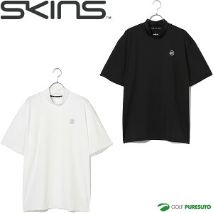 XLY  bNlbNVc GOLF obNtNg`[t Y 187-21342 SKINS St z UVJbg RۖhL ڐG⊴ tăEFA  uh StEFA