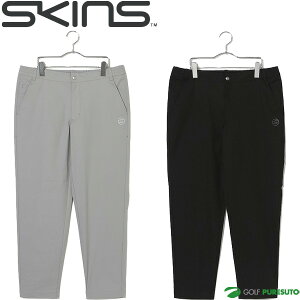 XLY Opc GOLF Xgb`e[p[hpc Y 187-71310 SKINS St {gX  Xgb` tăEFA  uh StEFA
