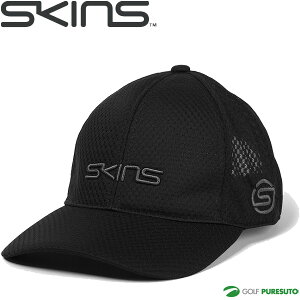 XLY StLbv GOLF bVLbv Y 189-51330 SKINS St Xq wbhEFA ⊴ z tăEFA  uh StEFA
