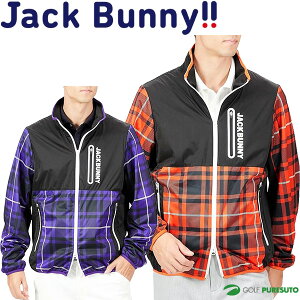 WbNoj[  tWbvu] `FbN Y 262-2220001 2022NH~f H~EFA EBhWPbg StEFA Jack Bunny!! WbNoj[!!  uh