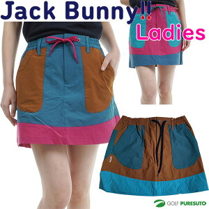 fB[X WbNoj[ XJ[g iC^t^ 263-2234736 2022NH~f H~EFA StEFA Jack Bunny!! WbNoj[!! p Ci[pč^  uh