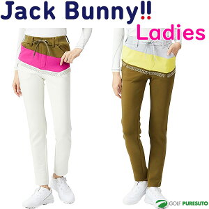 fB[X WbNoj[ Opc RpNg_ujbg C[W[pc 263-2236842 2022NH~f H~EFA StEFA {gX Jack Bunny!! WbNoj[!! p  