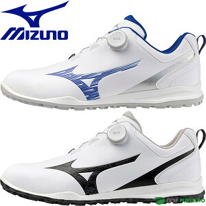 ~Ym St StV[Y W[GX^C {A GM-STYLE BOA Y 51GM2553 XpCNXV[Y 3E 2025NH~f Mizuno GOLF C 51GM255301 51GM255302 _C h y  u
