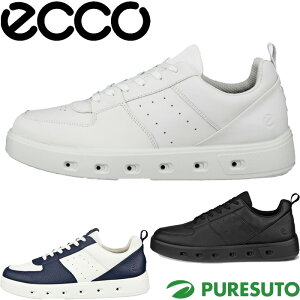 GR[ ECCO Xj[J[ Xg[g STREET 720 M Y U[ SAebNX 52081401007 52081453326 52081401001  uh FLUIDFORM