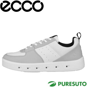 GR[ ECCO Xj[J[ Xg[g STREET 720 M Y U[ SAebNX 52081454301  uh FLUIDFORM