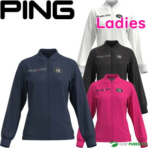 fB[X s Ap  tWbv u] gCXgb`@\u] 622-2242802 AE^[ StEFA 2022NH~f PING APPAREL H~EFA Ap p  u