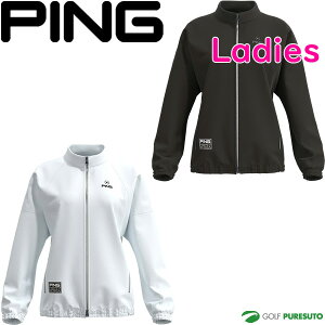 fB[X s Ap  tWbv u] h}X[u obNSvg 622-2242890 AE^[ StEFA 2022NH~f PING APPAREL H~EFA Ap p 