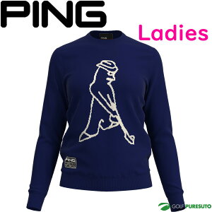 fB[X s Ap  JV~jbg Mr.PING Z[^[ 622-2270192 StEFA 2022NH~f PING APPAREL H~EFA Ap p  uh