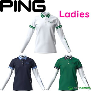 fB[X s Ap C[hcCZbg |Vc nClbNVc 622-5160202 gbvX 2025Ntăf PING APPAREL tăEFA Ci[Vc d˒ p 