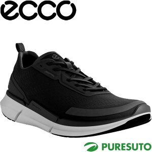 GR[ ECCO Xj[J[ GR[oCI2.2 M Y 83075400001 JWAXj[J[ CtX^C ^E[X BIOM 2.0 M BOA  uh