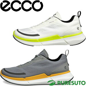 GR[ ECCO Xj[J[ GR[oCI2.2 M Y 83075458244 83075456342 JWAXj[J[ CtX^C ^E[X BIOM 2.0 M BOA  uh
