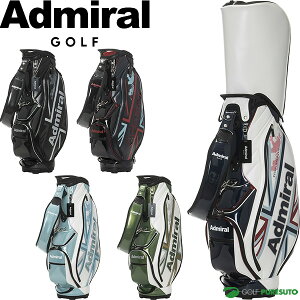 Ah~St 9^ LfBobO pgX|[c ADMG5BC5 J[g^Cv J[gLfBobO Y fB[X jZbNX 2025NH~f l[v[g󖳗I Admiral Golf