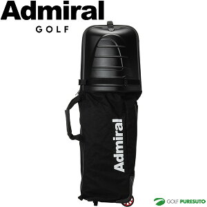 Ah~St gxJo[ n[ht[h ^Ct 9^ 46C` ADMG5BK2 RR LX^[t Y fB[X jZbNX 2025NH~f Admiral Golf  uh ֗