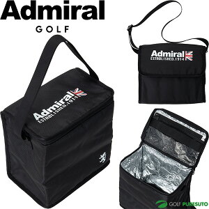 Ah~St N[obO RpNg ۗobO ADMZ5BT9 2025NH~f Admiral Golf MǑ΍ ⋋ Y fB[X jZbNX N[[obO ۗ ۉ@\t  