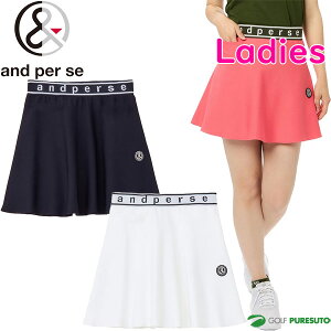 fB[X ApXB XJ[g ANeBujbgXJ[g AFF4024A1 {gX StEFA 2024NH~f and per se H~EFA p  uh