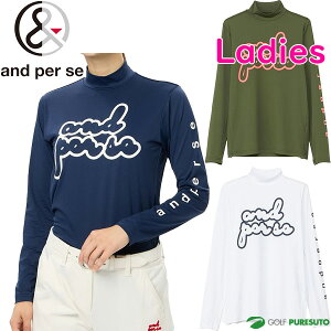 fB[X ApXB  bNlbNVc VbgX[U[ AFF9204V4 gbvX StEFA 2024NH~f and per se H~EFA p  uh z