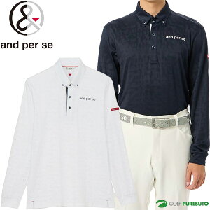 ApXB  |Vc SWJ[h Y AMF9304V2 gbvX StEFA H~f and per se H~EFA  uh Xgb` z UVK[h