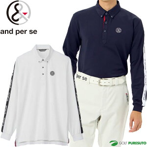 ApXB  {__E |Vc gEH[ Y AMF9344W3 gbvX StEFA H~f and per se H~EFA  uh Xgb` UVveNg